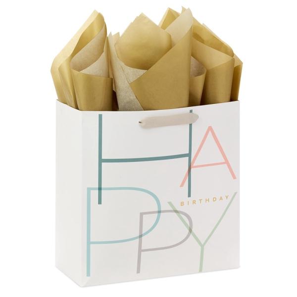 Customized Logo Custom Printing Decorative Handmade Low MOQ Designer Card Paper