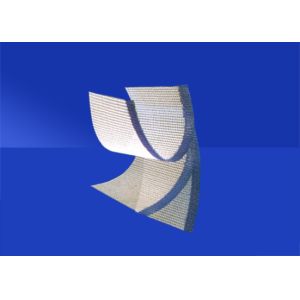 Acrylic Heat Press Felt Blanket For Palmer Unit Of Sanforizing Machine