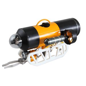 Dolphin ROV,VVL-S170-3T, underwater inspection,underwater sample collection
