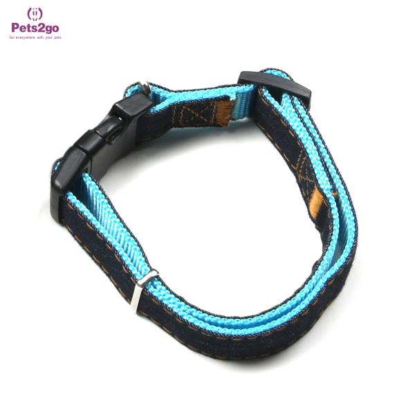 Dog Leash Puppy Collar And Leash Set 30m Retractable Dog Lead