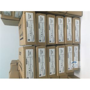 Quality Allen-Bradley 1762-MM1RTC MicroLogix 1200 with RTC Memory Module 1762MM1RTC for sale