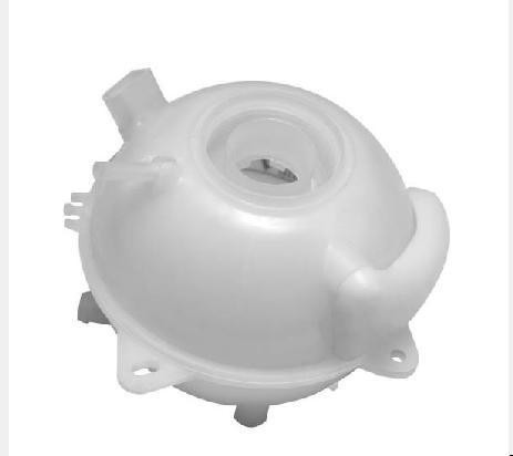Buy 2D0121403K Engine Parts Expansion Tank at wholesale prices