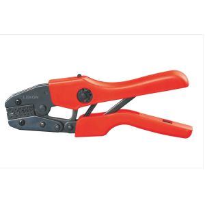 European Style Crimping Tool AN 26TW