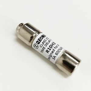 REPLACE Mersen FERRAZ Shawmut 10*38MM Fuse ATDR1-2-3-4-5-6-7-8-9-10-12-15-20-25