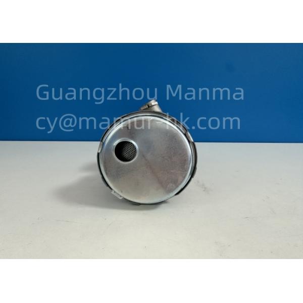 Oil Pump JMC Auto Parts For JMC 1030 1040 TRANSIT 493 1011100SD