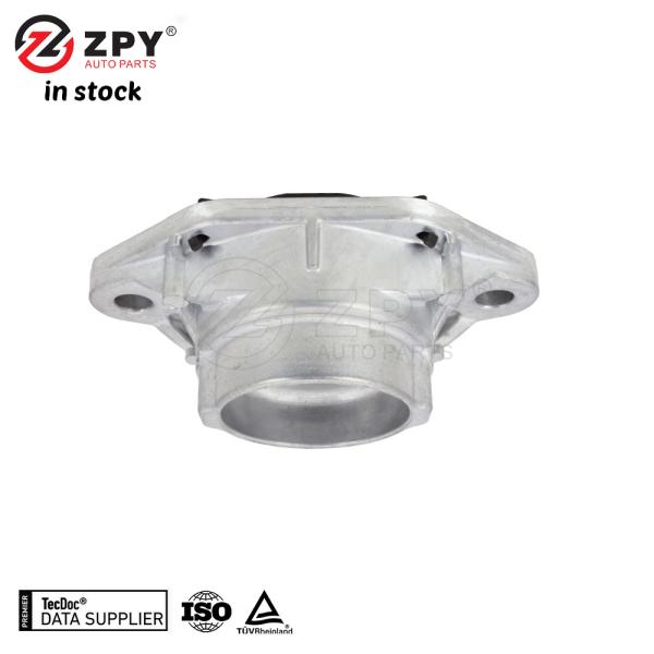 ZPY Differential Bushing for VW Touareg Audi Porsche Suspension