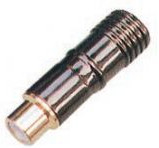 Buy plug and connectors at wholesale prices