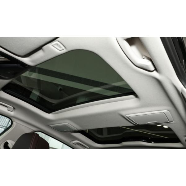 BMW 5 Series 2023 530Li xDrive Package haohua Package medium and large car