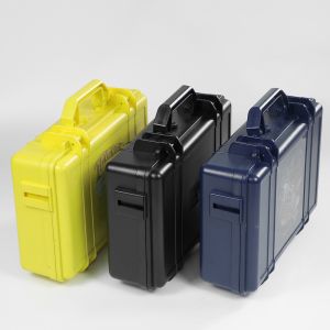 Custom Plastic Case Perfect Choice For Customized Packaging Solutions