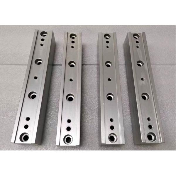 Precision CNC Turning Machining Stainless Steel Medical Device Aluminium Machine Parts