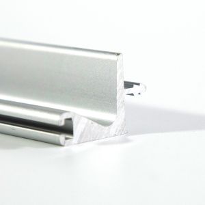 RCR 3022 3000mm Aluminium Kitchen Handles