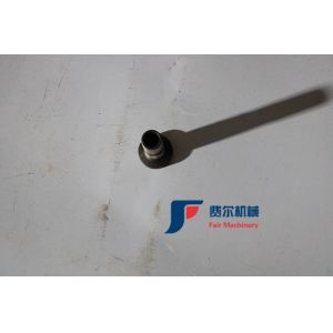 Weichai Deutz Engine Parts TD226B Valve Oil Seal 13023391 CE Approved