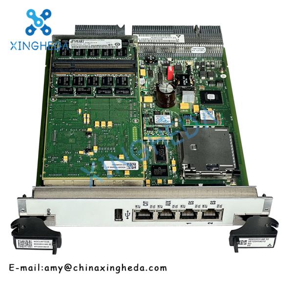 Buy Alcatel Lucent 8DG59241AB RED EC 1830PSS at wholesale prices