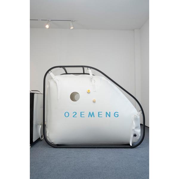 Buy Ultra Silent Hyperbaric Chamber for Oxygen Therapy at wholesale prices