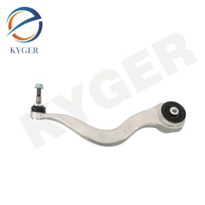 31126854724 Auto Suspension System Front Right Lower Suspension Control Arm