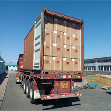 China Warm Edge Spacer for Triple Glazing Glass on sale