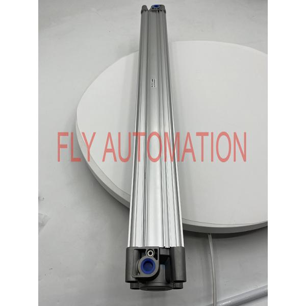 Buy ISO C95 / C96 Tie Rod Cylinder SMC CP96SDB63-100C at wholesale prices