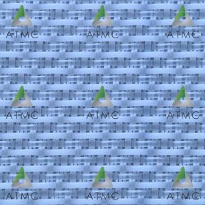 Forming Fabric KRAFT SL2808C - 8-Shed Design with Good Stability, Wear