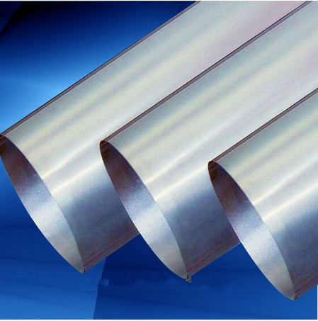 Buy 195M Nickel Textile Screen Printing Uniform Transmission High Strength at wholesale prices