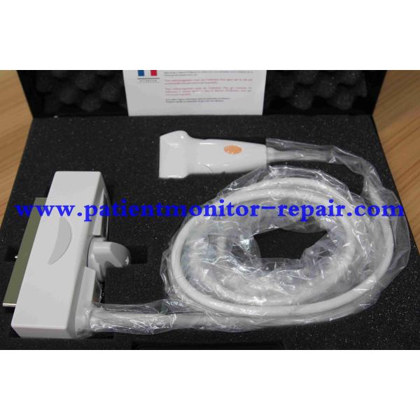 ESAOTE LA523 REF 960015600 ultrasonic probe 
