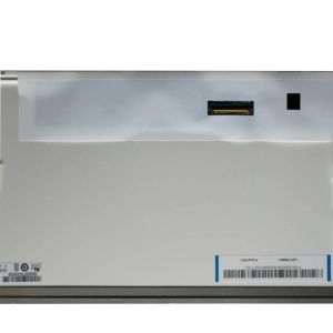 Quality RGB 1024*600 117PPI G101STN01.4 LCD Screen with Industrial for sale
