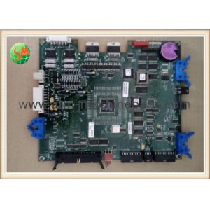 4450673476 NCR ATM Parts PCB Board 445-0673476 58xx Dispenser Control board