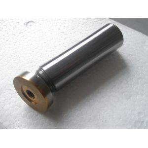 China BMF35 Linde Hydraulic Pump Parts Repair BMF55 BMF75 BMF140 BMF186 BMF260 on sale