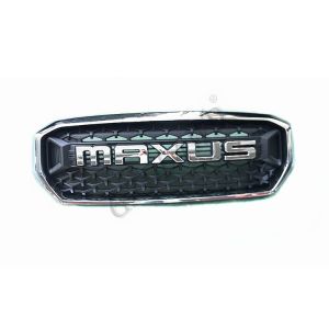 Quality Auto Body Parts LDV Maxus T60 Ute Front Grill Mesh OEM Grill for sale