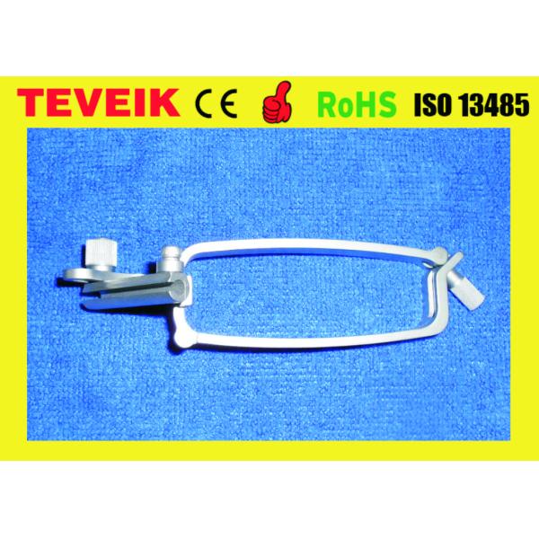 Buy Toshiba PVT-375BT Resuable needle Guide Medical For Toshiba Xario at wholesale prices