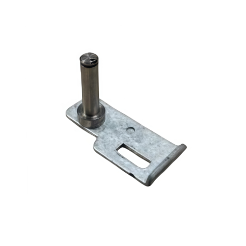 7010000194 Hyosung 4000 Note Cash Dispenser Unit CDU 1100 tensioner pulley frame 7010000194-04-1