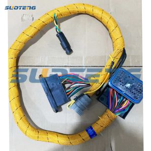 358-5517 3585517 Engine Wiring Harness For C15 Engine