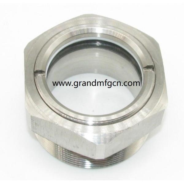 M12X1.5 M16X1.5 M18X1.5 M20X1.5 Male thread Magnetic oil drain plugs custom available