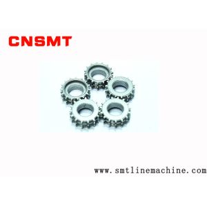 N210047118AB / KXFA1KMAA01 / N210047118AA 8MM Tape Reel Pinion