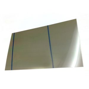 Quality 32&quot; 42&quot; 46 Inch Matt Polarized Film Sheet Eco Friendly Grade A Material for sale