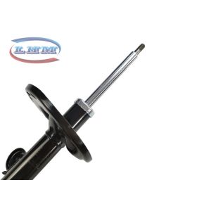 48520-0R030 Automotive Shock Absorber For TOYOTA RAV4 ACA30 ACA31