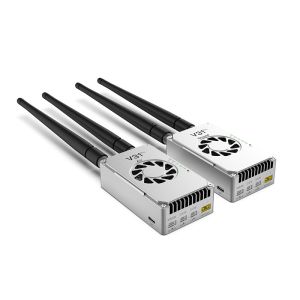 V31pro D05 Data link is specially designed to provide stable, efficient and
