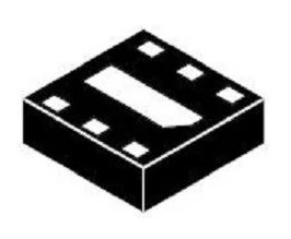 Quality NCV8703MX33TCG onsemi for sale