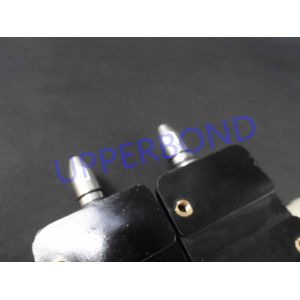 Standard King Size Gluing Nozzle For Cigarette Packers
