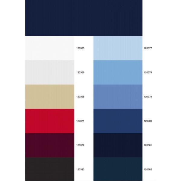 60s 100 Cotton Satin Fabric Swatches