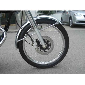 Honda CG125 motorcycle CDI125motorcycle motorbike motor