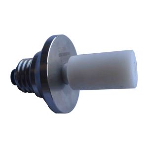 Quality E27-7006-21-5 Gauge For Testing Protection Against Bulb-Neck Damage And For Testing Contact-Making In Lampholders for sale