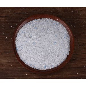Pipe Declogger Drain Cleaner Powder 500g