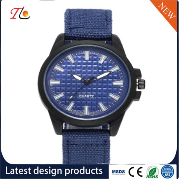 wholesale customization Pweav watch alloy case quartz watch fashion watch