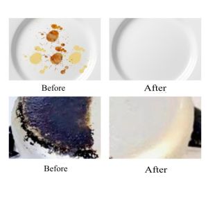 Ce Certificate High Efficiency Portable Dishwasher Machine Malaysia