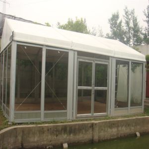 Variety Backup Party Tent Replacement Parts Optional Accessories