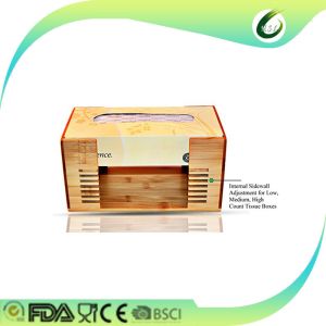 Fits all tissue box cover for paper boxes