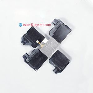Quality SAMSUNG solenoid valve for pick and place machine for sale