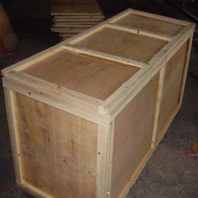 Outdoor Intelligent Recycle Machine For Recycling Bottles And Waste Paper