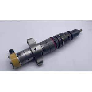 Quality Common Rail C-9 Diesel Engine Fuel Injector 236-0962 268-1835 387-9433 for sale