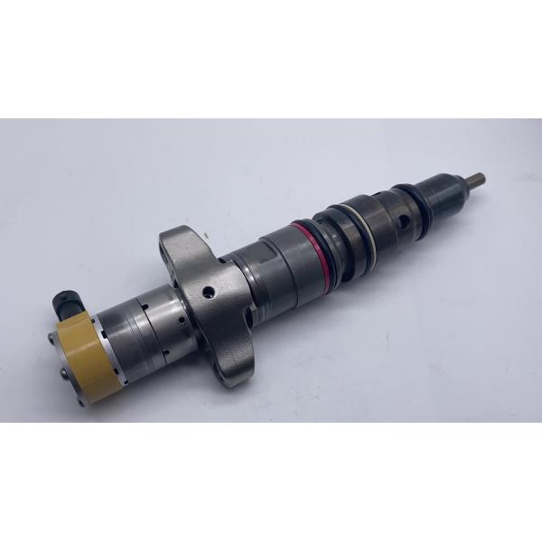 Diesel Pump Injector 241-3238 241-3239 222-5959 387-9431 For Caterpillar Common